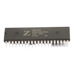 Generic lotto z84c0020pec usato  Spedito ovunque in Italia 