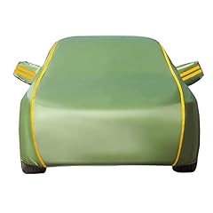 Car cover volkswagen for sale  Delivered anywhere in UK