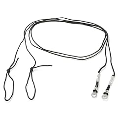 Convertible top headliner for sale  Delivered anywhere in USA 