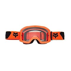 Fox racing masque d'occasion  Livré partout en France