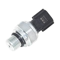 Fuel rail pressure for sale  Delivered anywhere in UK