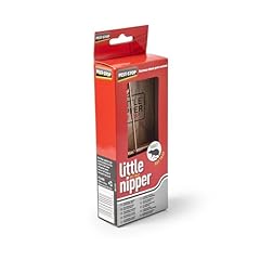 Pest stop little for sale  Delivered anywhere in UK