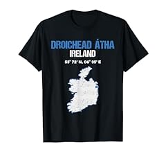 Droichead átha ireland for sale  Delivered anywhere in USA 