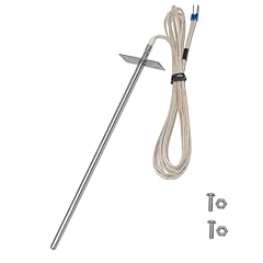 Rtd temperature probe for sale  Delivered anywhere in USA 