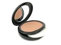 Mac studio fix for sale  Delivered anywhere in USA 
