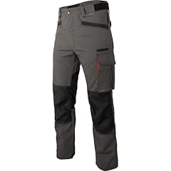 Würth modyf pantalon d'occasion  Livré partout en France