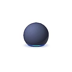 Echo dot bigger for sale  Delivered anywhere in USA 