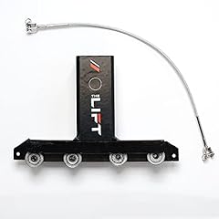 Top shelf double for sale  Delivered anywhere in USA 