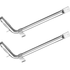 Pack pb050012 appliance for sale  Delivered anywhere in USA 