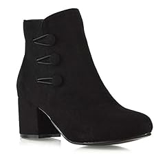 Womens low mid for sale  Delivered anywhere in UK