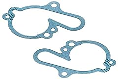 Water pump gasket for sale  Delivered anywhere in Ireland