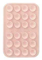 Octobuddy silicone suction for sale  Delivered anywhere in USA 