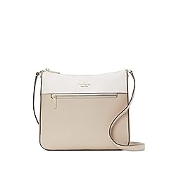 Kate spade crossbody for sale  Delivered anywhere in Ireland