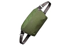 Bellroy venture sling for sale  Delivered anywhere in UK