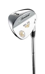 Cleveland golf men for sale  Delivered anywhere in UK