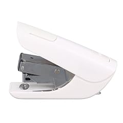 Müheloser desktop stapler gebraucht kaufen  Wird an jeden Ort in Deutschland