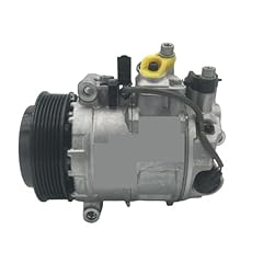 97012601102 970126011 437100 for sale  Delivered anywhere in UK