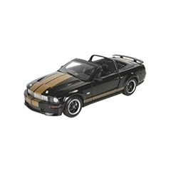 Revell 09089 metall gebraucht kaufen  Wird an jeden Ort in Deutschland