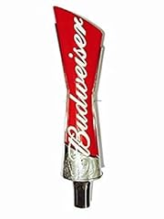 Budweiser grand bowtie for sale  Delivered anywhere in USA 