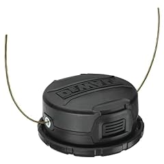 Dewalt quickfeed string for sale  Delivered anywhere in USA 