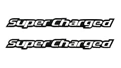Betam 2pack supercharged for sale  Delivered anywhere in USA 