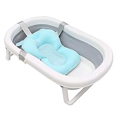 Baby bath seat for sale  Delivered anywhere in UK