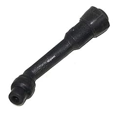 Aespares spark plug for sale  Delivered anywhere in UK