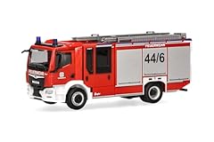 Herpa camion miniature d'occasion  Livré partout en France