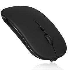 Urbanx bluetooth rechargeable for sale  Delivered anywhere in USA 