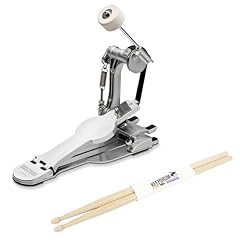 Sonor perfect balance usato  Spedito ovunque in Italia 