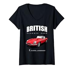 Womens classic british for sale  Delivered anywhere in UK