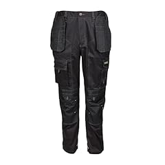 Apache work trousers for sale  Delivered anywhere in UK