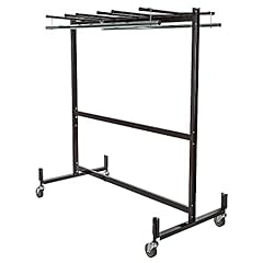 Oef furnishings folding for sale  Delivered anywhere in USA 