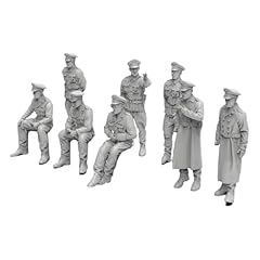 Jiuvaso lot figurines d'occasion  Livré partout en France