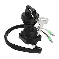 Mati ignition key for sale  Delivered anywhere in USA 