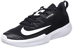 Nike men court for sale  Delivered anywhere in UK