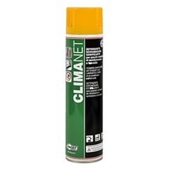Nettoyant climanet spray d'occasion  Livré partout en France