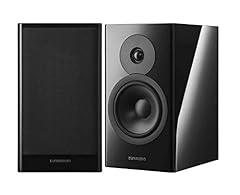 Dynaudio evoke bookshelf for sale  Delivered anywhere in USA 