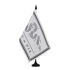 Flag tischflagge join gebraucht kaufen  Wird an jeden Ort in Deutschland