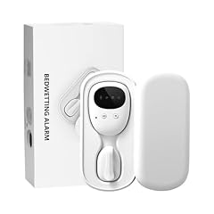 Wireless male female for sale  Delivered anywhere in USA 