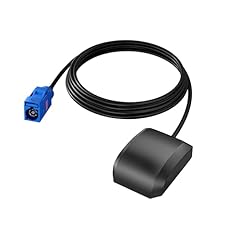 Tuolnk antenna gps usato  Spedito ovunque in Italia 