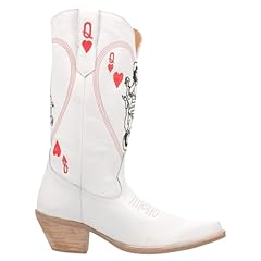 Dingo womens queen for sale  Delivered anywhere in USA 