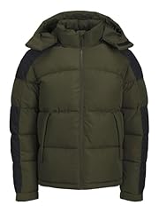 Jack jones aero for sale  Delivered anywhere in UK