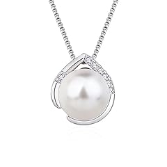 Arrelax collana donna usato  Spedito ovunque in Italia 
