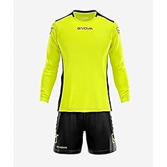 Kit portiere hyguana usato  Spedito ovunque in Italia 