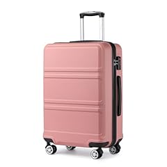 Kono koffer trolleys gebraucht kaufen  Wird an jeden Ort in Deutschland