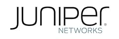 Juniper networks series for sale  Delivered anywhere in Ireland