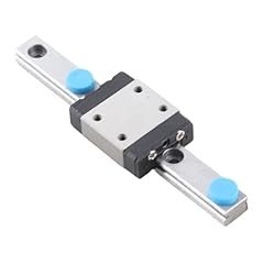 Glissière rail guidage d'occasion  Livré partout en France