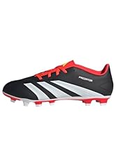 Adidas unisex predator for sale  Delivered anywhere in Ireland