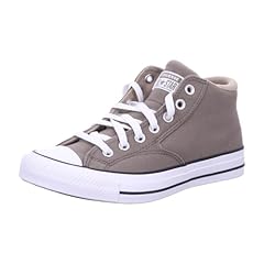 Converse chuck taylor usato  Spedito ovunque in Italia 